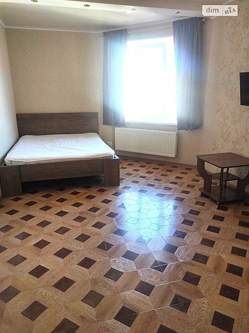 Продаж Квартира 2-кімнатна, 6/9 поверх на Бортняка Vinnytsya - photo 2