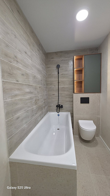 Продаж 1км квартири по вул,Тролейбусна Ternopil' - photo 5