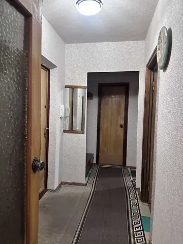 Продаж 2к Квартира 50 кв.м Прибузька вулиця 34 Хмельницький - фото 4