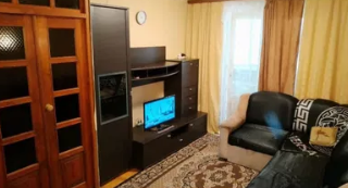 Оренда Квартира 1-кімнатна, 7/9 поверх на Ушинського, 29 Киев