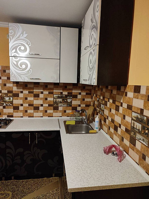 Оренда 2км квартири. Ternopil' - photo 8