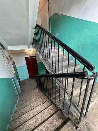 Продаж 3 кімн. квартири Одеса