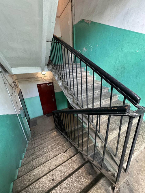 Продаж 3 кімн. квартири Одеса - фото 4