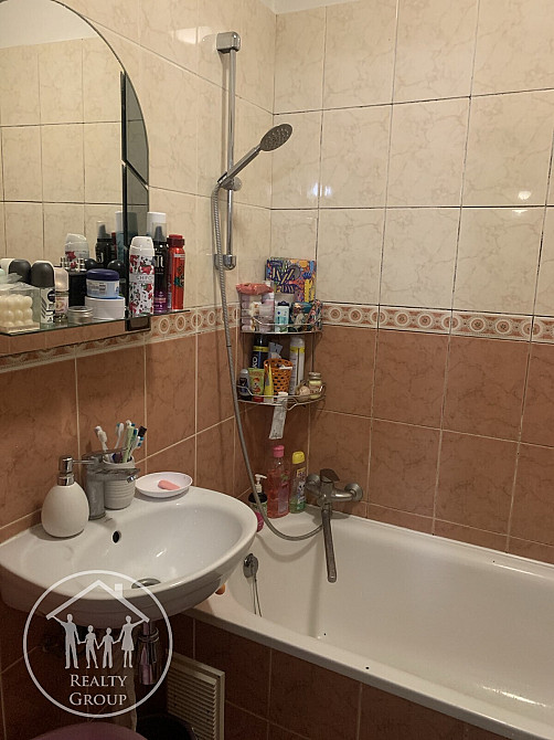 Продаж 3к Квартира 66 кв.м Кульпарківська вул., 145 Львів - фото 15