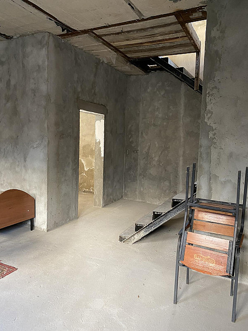 Продам два дома в центре Слободки, 240 м², участок с коммуникациями Одесса - изображение 8