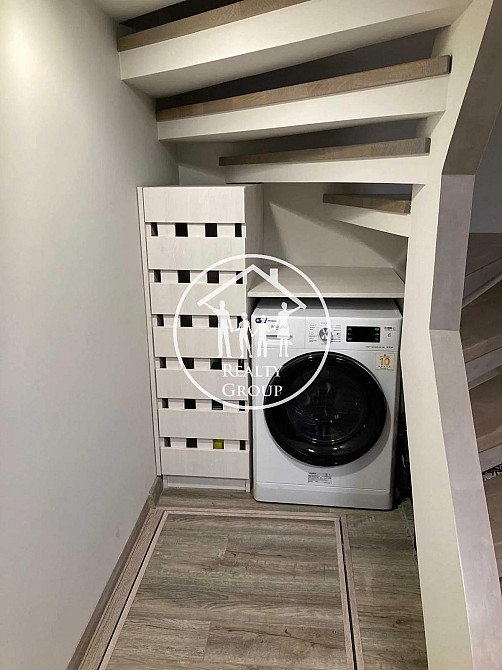 Продаж Будинок на янівська Birky (Zhovkivskyi raion) - photo 18