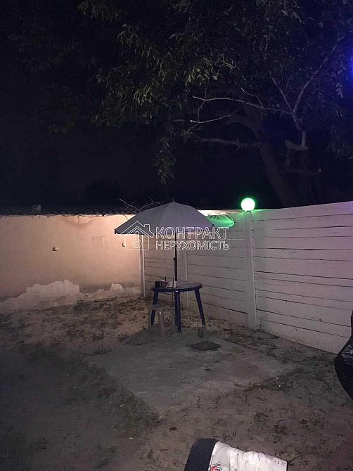 Продаж Будинок 5-кімнатний на вул. Радісна Харків - фото 18