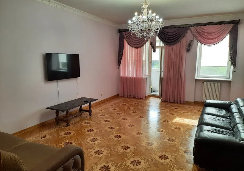 Оренда Квартира 3-кімнатна, 5/8 поверх на Довженко ул. Одесса - изображение 5