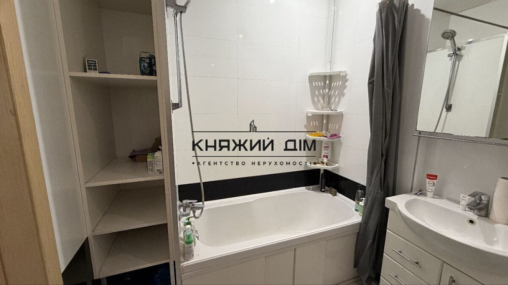 Оренда Квартира 2-кімнатна, 11/24 поверх на Победы просп./ Берестейский просп. Kiev - photo 14