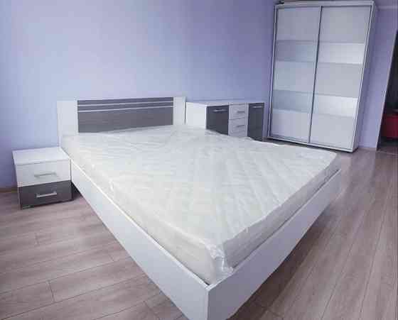 Оренда Квартира 2-кімнатна, 2/26 поверх на ул. Соломии Крушельницкой, 15 Київ