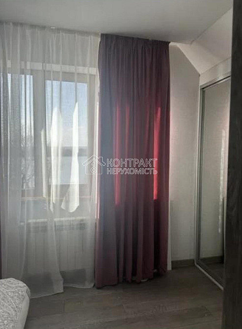 Продаж Будинок 4-кімнатний на вул. Харьківська Безлюдовка - изображение 14