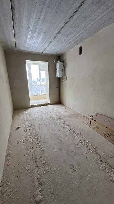 Продаж Квартира 1-кімнатна, 8/10 поверх на вул. Українських Декабристів Ivano-Frankivs'k - photo 14