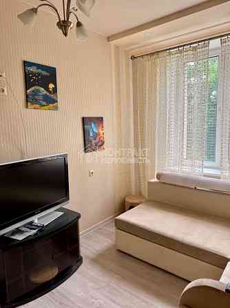 Продаж Квартира 2-кімнатна, 4/4 поверх на вул. Косарєва Харків