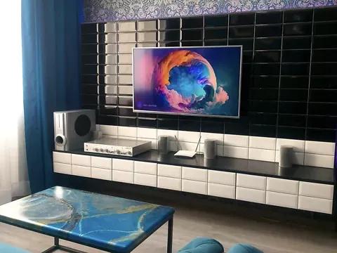 For sale 1-room Apartment 30.3 sq.m Поздовжня 11-а вулиця 31А Mykolayiv - photo 5