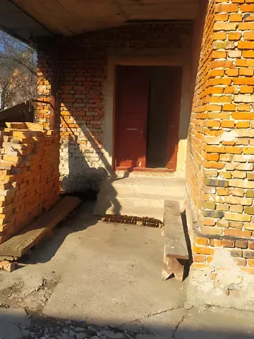 For sale 2-storey   198 sq.m 4 rooms at Шевченка Бічна вулиця 8  - photo 3