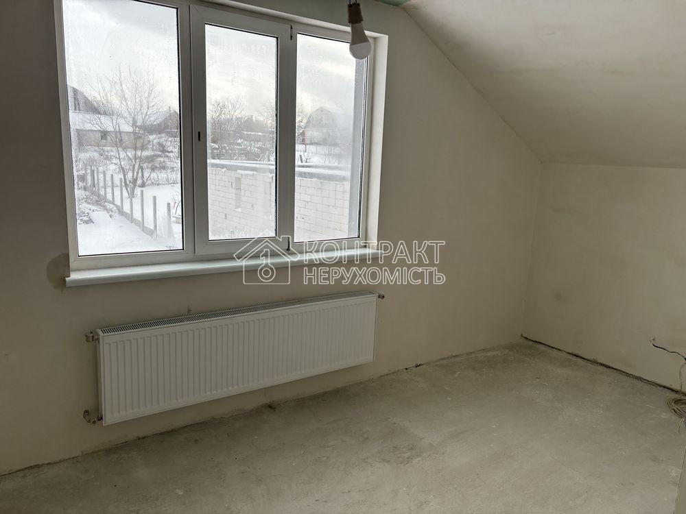 Продаж Будинок 8-кімнатний на вул. Королева Бабаи - изображение 8