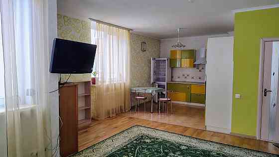 Оренда Квартира 2-кімнатна, 11/20 поверх на Степана Рудницького, 5а Киев