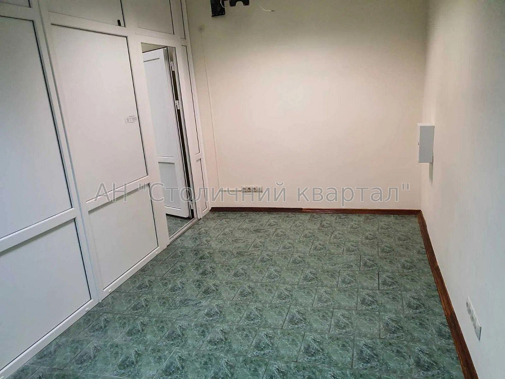 Оренда Будинок 5-кімнатний на Леся Курбаса пр-т, 1Б Київ - фото 18