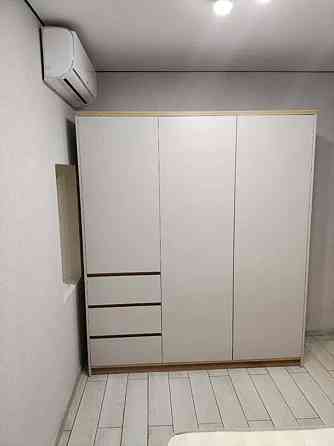 Оренда Будинок Боярка