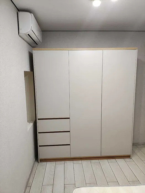 Оренда Будинок Боярка - изображение 2