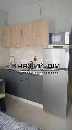 Продаж 1-но к.кв. по вул. Кам'янська в Дарницькому р-ні. Код об'єкту №: 21145125 Київ