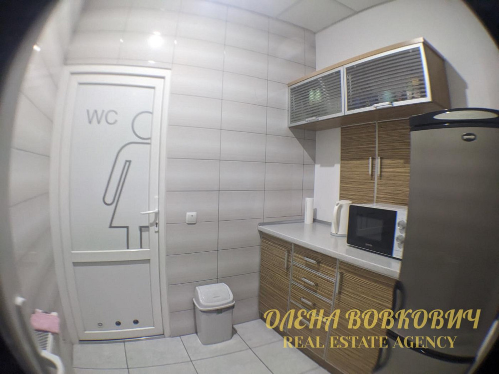 Оренда офісне приміщення на вул. Тринітарська приміщень - 1, поверх - 3/3 Івано-Франківськ - фото 7