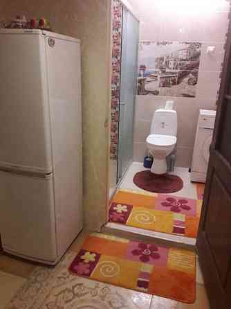 ТВ-3 Продам квартиру в центре ,ул .Бунина. Одесса