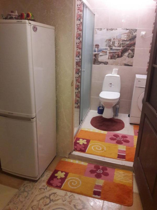 ТВ-3 Продам квартиру в центре ,ул .Бунина. Одеса - фото 4