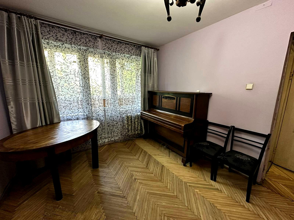 Оренда 2к Квартира 42 кв.м Медової печери вул. Львов - изображение 11