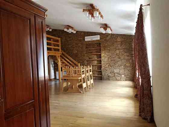 Оренда Квартира 1-кімнатна, 5/5 поверх на ул. Богдана Хмельницкого Kiev