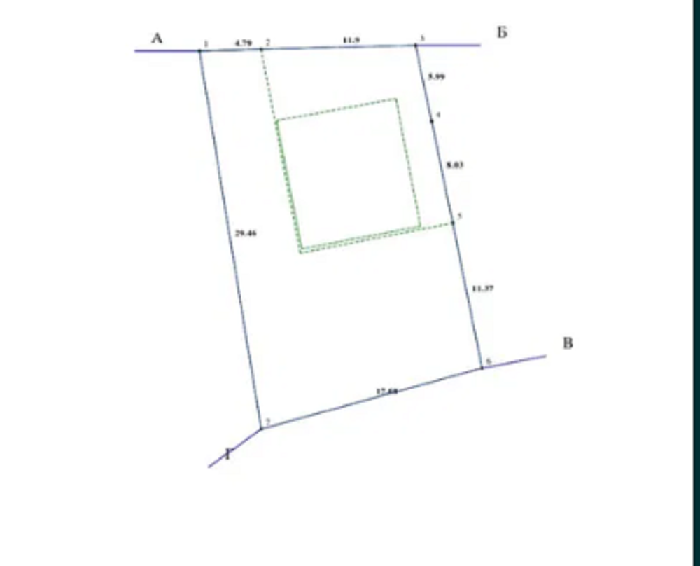 Продам дом в Сухом Лимане СК Струмок Сухий Лиман - изображение 7