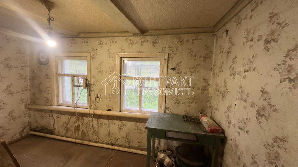 Продаж Будинок 4-кімнатний на вул. Дружня Ржавець - фото 10