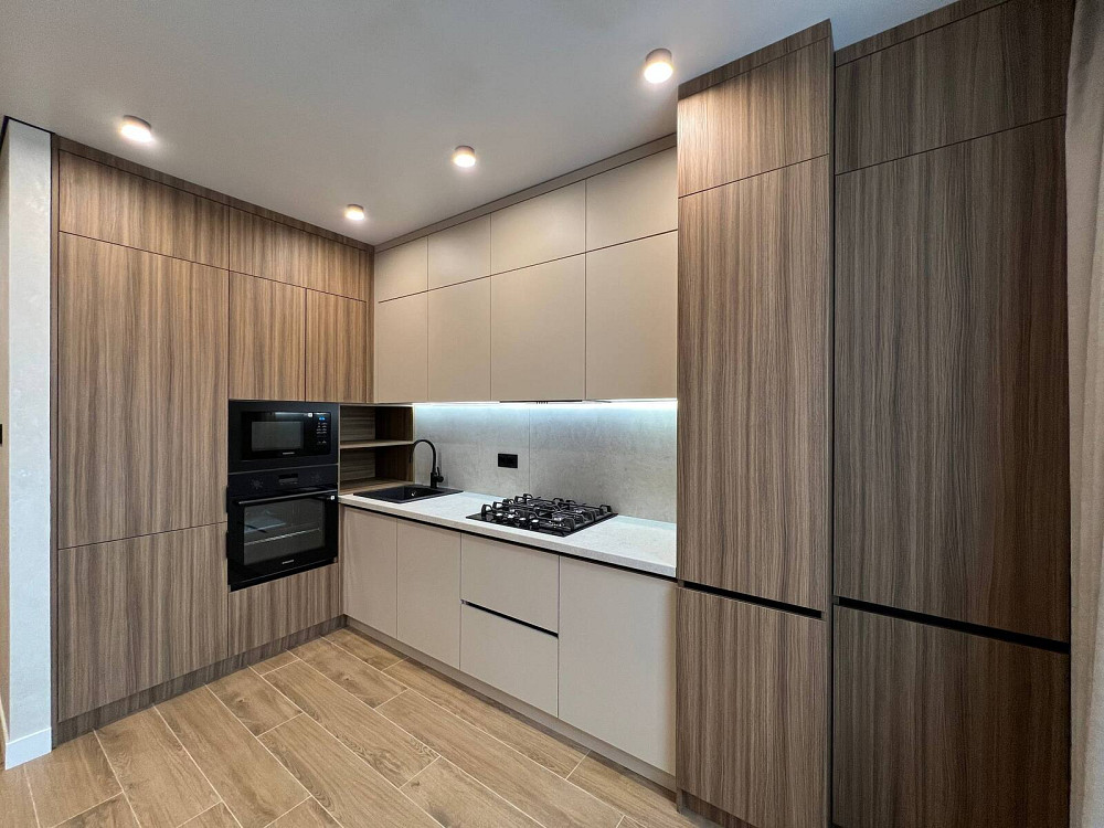 Продаж Квартира 1-кімнатна, 10/10 поверх на Нероїв Миколаїва Івано-Франківськ - фото 5