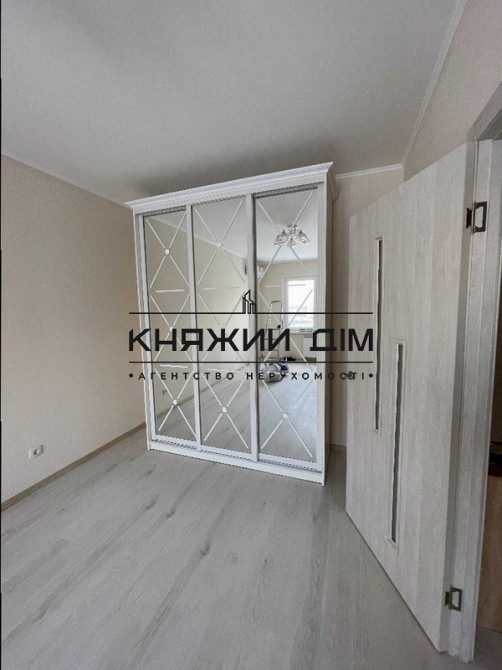 Продаж 1 к.кв. в ЖК Патріотика, будинок Асканія. №21137872 Київ - фото 7