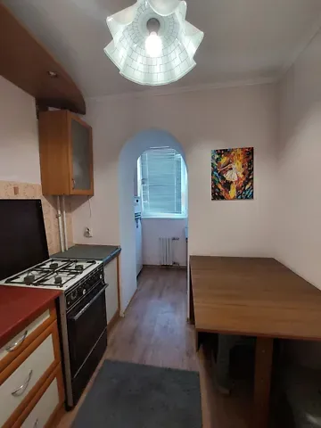 Продаж 1к Квартира 23 кв.м просп. Центральний 140 Миколаїв - фото 17