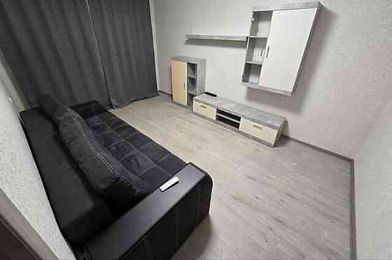 Оренда Квартира 2-кімнатна, 4/5 поверх Вінниця