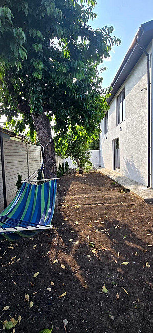 Продаж Будинок 5-кімнатний на вул. Смирнівська Харків - фото 6