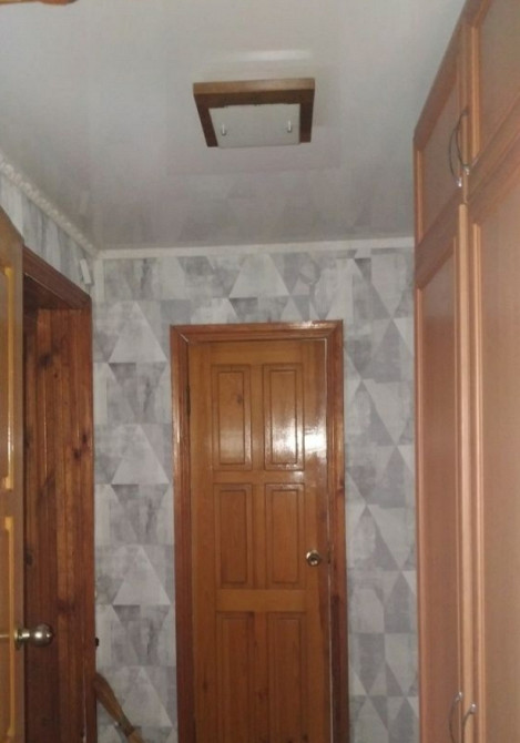 Продаж 1-поверховий Частина будинку з ділянкою 1 сот 47 кв.м 2 кімн. на Жуйка Житомир - изображение 2