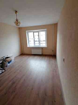 Оренда Квартира 2-кімнатна, 16/16 поверх на Анны Ахматовой ул., 39 Київ