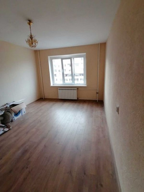 Оренда Квартира 2-кімнатна, 16/16 поверх на Анны Ахматовой ул., 39 Київ - фото 1