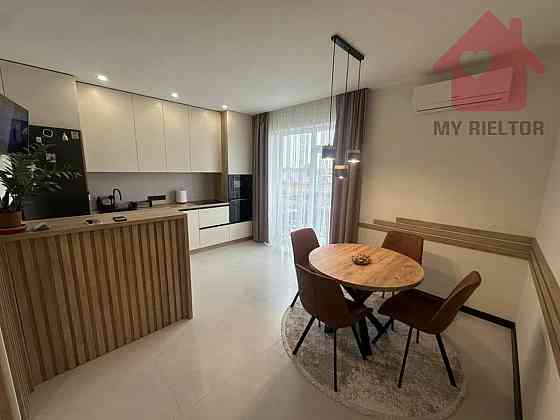 Продаж двокімнатної квартири ЖК Садовий Uzhhorod