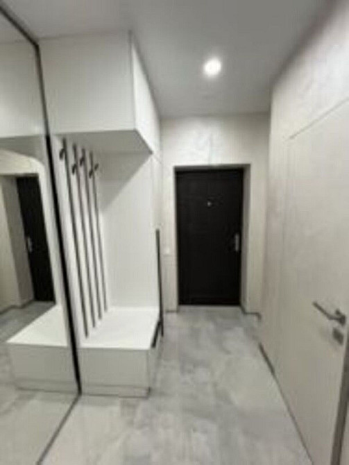 Продам 1-кімнатну квартиру, ЖК Crystal avenue, с.Петропавлівська Борщагівка, Бучанський (Києво-Святошинський) район  - изображение 7