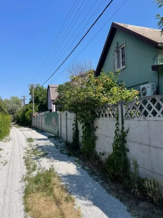 Продаж 2-поверховий Будинок з ділянкою 4 сот 83 кв.м 3 кімн. на мас. Експрес 319 Підгородне - фото 5