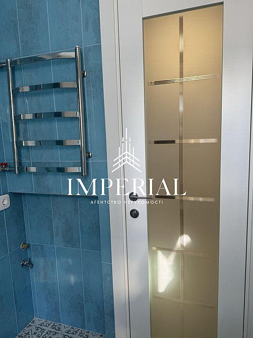 Продаж Квартира 2-кімнатна, 8/10 поверх на вул. Лесі Українки Київ - фото 12