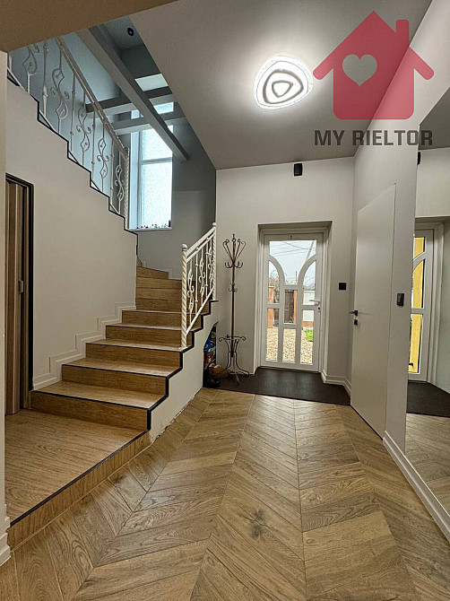 Продаж Будинок Ужгород - фото 13