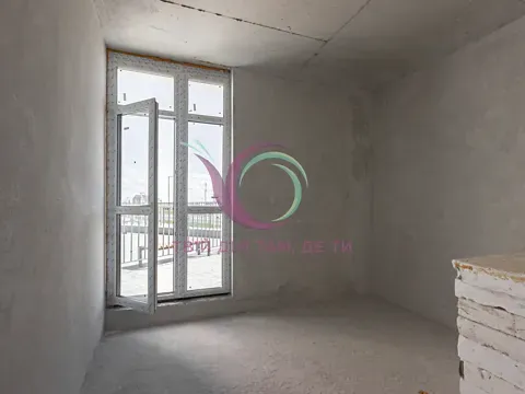 Продаж 2к Квартира 75.8 кв.м ЖК Grand Village  - фото 3