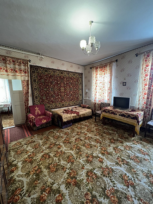 Будинок у Фортечному районі, Кропивницький. Кропивницький - фото 9