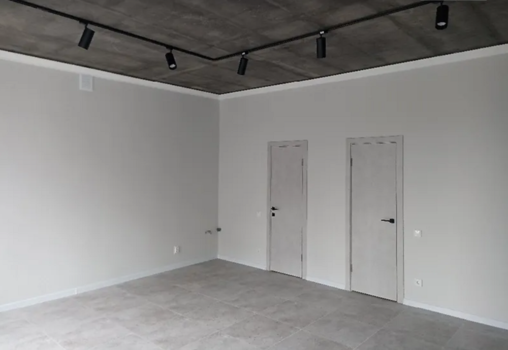 Продаж приміщення вільного призначення на Цегельний пров., 8 поверх - 1/10 Тернопіль - фото 14