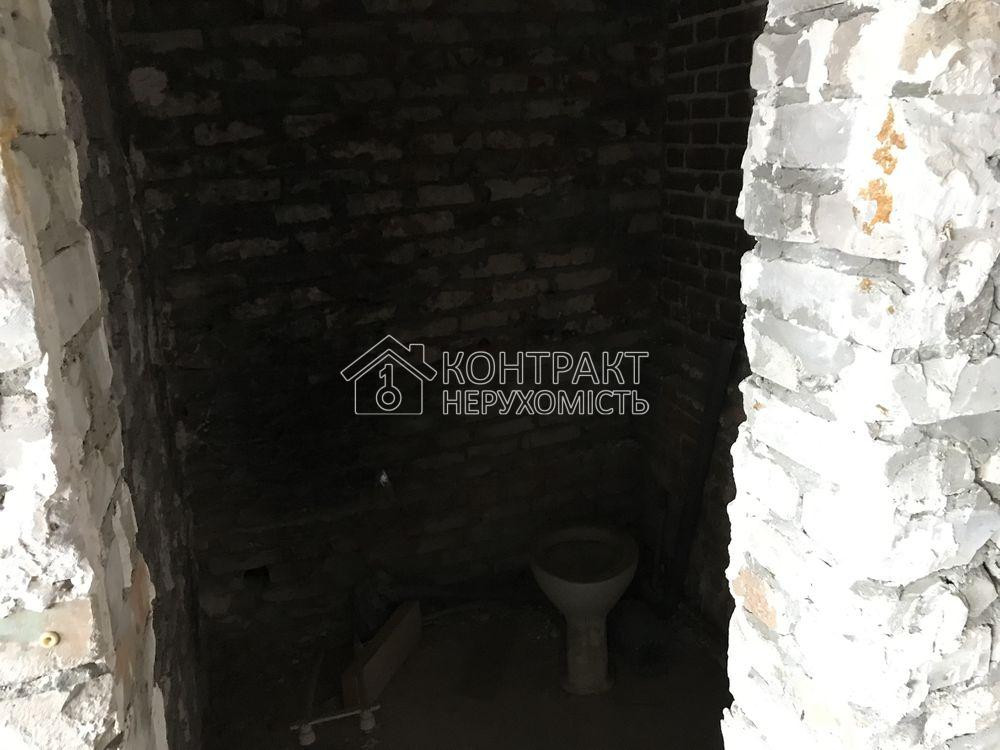 Продаж Будинок 6-кімнатний на вул. Полтавський Шлях Kharkiv - photo 8