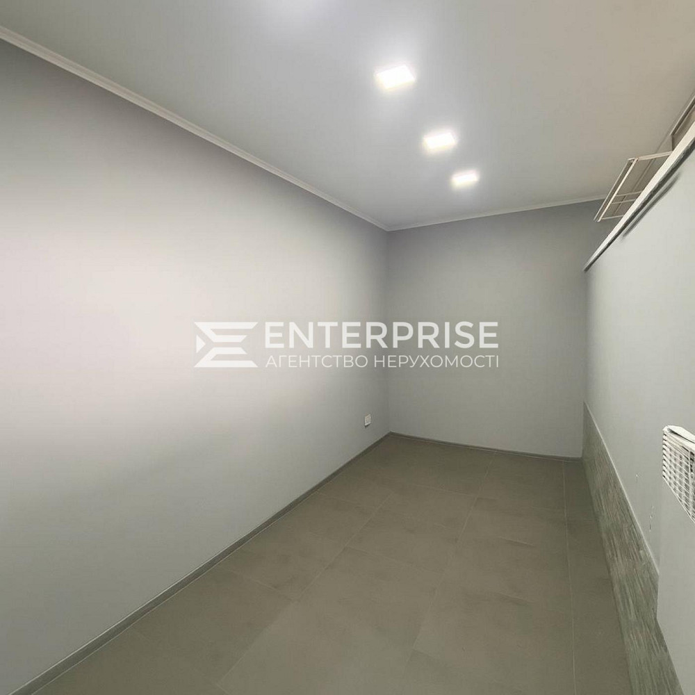 Продаж офісне приміщення на вул. Лук'яновський приміщень - 3, поверх - 1 Киев - изображение 3